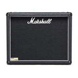 Marshall 1936V 2x12-inch Extension Cabinet 1936V-U *Free Shipping in the US*