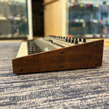 Oberheim OB-X8 Used