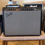 Fender Twin Reverb 65-Reissue