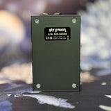 Strymon Fairfax Used