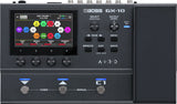 Boss GX-10 Guitar Effects Processor *Free Shipping in the USA*