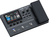 Boss GX-10 Guitar Effects Processor *Free Shipping in the USA*