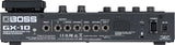 Boss GX-10 Guitar Effects Processor *Free Shipping in the USA*