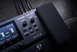 Boss GX-10 Guitar Effects Processor *Free Shipping in the USA*