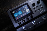 Boss GX-10 Guitar Effects Processor *Free Shipping in the USA*