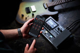 Boss GX-10 Guitar Effects Processor *Free Shipping in the USA*