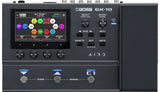 Boss GX-10 Guitar Effects Processor *Free Shipping in the USA*