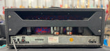 1972 Sunn Sorado Head