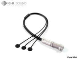 K & K Pure Mini *Free Shipping in the USA*