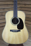 Martin & Co. HD-28 Standard Series (2025) *Free Shipping in the US*