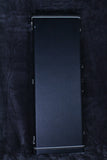 2007 Fender Custom Shop "Custom Classic" Stratocaster Black