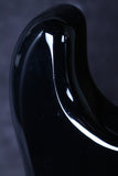 2007 Fender Custom Shop "Custom Classic" Stratocaster Black