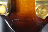 1978 Ibanez Artist 2630