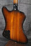 2015 Gibson Firebird V