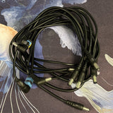 Truetone 1 Spot Pro CS6 Power Supply Used