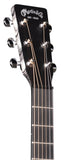 Martin & Co. DX Johnny Cash *Free Shipping in the US*