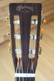 Martin & Co. 000C12-16E Nylon *Free Shipping in the US*