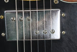 1973 Fender Telecaster Deluxe Walnut