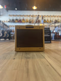 Fender '57 Custom Champ 1x8 combo