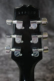 1995 Hamer USA Studio