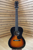 Martin & Co. CEO-7 (2025) *Free Shipping in the US*