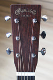 Martin & Co. 00-18 Standard Series (2025) *Free Shipping in the US*