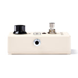 MXR M133 Micro Amp *Free Shipping in the USA*