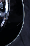 Regal RD-40 Squareneck Dobro