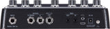 Boss DM-101 Analog Delay *Free Shipping in the US*