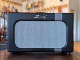 Swart MOD84 1x12 Combo