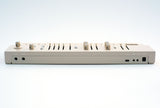 Vongon Replay Polyphonic Synthesizer with Multi-mode Arpeggiator *Free Shipping in the USA*