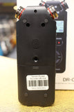 Tascam Pocket Recorder DR-05X
