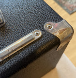 1984 Fender Super Champ