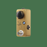 JHS Pedals Prestige Boost/Buffer *Free Shipping in the USA*