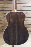 Martin & Co. OM-28 Modern Deluxe (2025) *Free Shipping in the US*