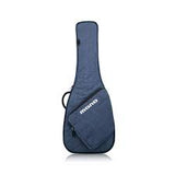 MONO M80 Guitar Sleeve 2.0 Moonlight Blue M80-SEG-V2-MLB "Free Shipping in the USA"