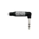 DEATH BY AUDIO PHOTO MODULATOR. * Free Shipping in the USA"