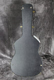 2018 Martin OOO-28EC Eric Clapton