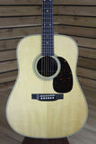 Martin & Co. D-28 Standard Series (2025) *Free Shipping in the US*