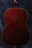 1967 Gibson B-25 12N 12-String Natural