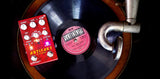 Source Audio Artifakt Lo-fi Elements  "Free Shipping in the US"