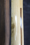 1973 Fender Telecaster Deluxe Walnut