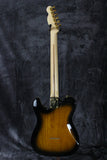 Fender Ritchie Kotzen Telecaster CIJ w/ hsc