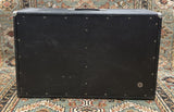 '60s Fender 2x12" Cabinet w/ Oxford speakers