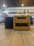 Fender '57 Custom Champ 1x8 combo