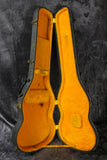 1965 Gibson SG Standard