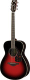 LM-IMAGE-25763148-