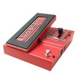 Digitech Whammy Pitch Shift Guitar Effects Pedal with True Bypass