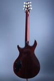 2012 Baker B3 SL Deluxe Honeyburst