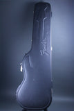 2000 Fender American Standard Precision Bass Black